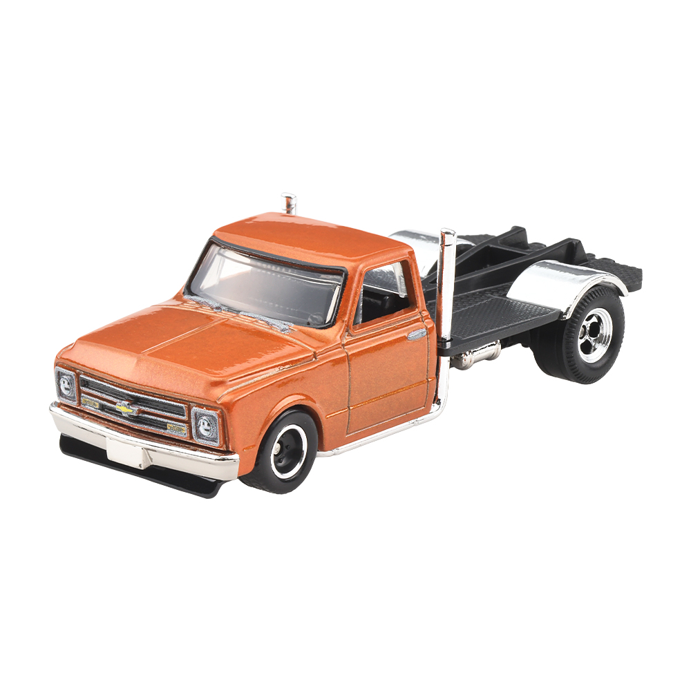 /wp-content/uploads/hot_wheels/JHW61 (2).jpg